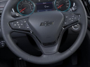 Thumbnail image of 2024 Chevrolet Equinox at Mccluskey Chevrolet Kings Automall