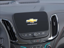 Thumbnail image of 2024 Chevrolet Equinox at Mccluskey Chevrolet Kings Automall