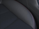 Thumbnail image of 2024 Chevrolet Equinox at Mccluskey Chevrolet Kings Automall