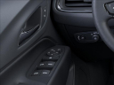 Thumbnail image of 2024 Chevrolet Equinox at Mccluskey Chevrolet Kings Automall