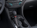 Thumbnail image of 2024 Chevrolet Equinox at Mccluskey Chevrolet Kings Automall