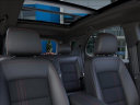 Thumbnail image of 2024 Chevrolet Equinox at Mccluskey Chevrolet Kings Automall