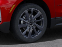 Thumbnail image of 2024 Chevrolet Equinox at Mccluskey Chevrolet Kings Automall