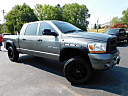 Thumbnail image of 2006 Dodge Ram 2500 at Gary Mathews Motors