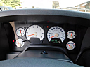 Thumbnail image of 2006 Dodge Ram 2500 at Gary Mathews Motors