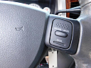 2006 Dodge Ram 2500 Laramie at Gary Mathews Motors