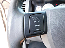 Thumbnail image of 2006 Dodge Ram 2500 at Gary Mathews Motors