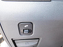 Thumbnail image of 2006 Dodge Ram 2500 at Gary Mathews Motors