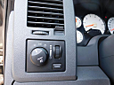 Thumbnail image of 2006 Dodge Ram 2500 at Gary Mathews Motors