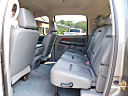 Thumbnail image of 2006 Dodge Ram 2500 at Gary Mathews Motors