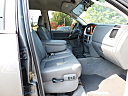Thumbnail image of 2006 Dodge Ram 2500 at Gary Mathews Motors