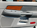 Thumbnail image of 2006 Dodge Ram 2500 at Gary Mathews Motors