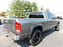 Thumbnail image of 2006 Dodge Ram 2500 at Gary Mathews Motors