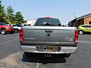 Thumbnail image of 2006 Dodge Ram 2500 at Gary Mathews Motors