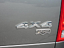 Thumbnail image of 2006 Dodge Ram 2500 at Gary Mathews Motors