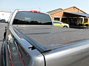 Thumbnail image of 2006 Dodge Ram 2500 at Gary Mathews Motors