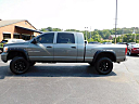 Thumbnail image of 2006 Dodge Ram 2500 at Gary Mathews Motors