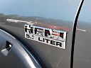 Thumbnail image of 2006 Dodge Ram 2500 at Gary Mathews Motors