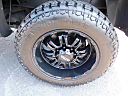Thumbnail image of 2006 Dodge Ram 2500 at Gary Mathews Motors