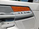 Thumbnail image of 2006 Dodge Ram 2500 at Gary Mathews Motors