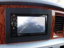 Thumbnail image of 2006 Dodge Ram 2500 at Gary Mathews Motors