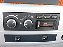 Thumbnail image of 2006 Dodge Ram 2500 at Gary Mathews Motors