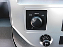 Thumbnail image of 2006 Dodge Ram 2500 at Gary Mathews Motors
