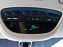 Thumbnail image of 2006 Dodge Ram 2500 at Gary Mathews Motors