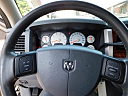 Thumbnail image of 2006 Dodge Ram 2500 at Gary Mathews Motors