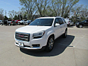 Thumbnail image of 2014 GMC Acadia at Aztec Motors