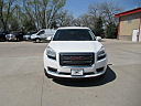 Thumbnail image of 2014 GMC Acadia at Aztec Motors