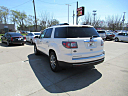 Thumbnail image of 2014 GMC Acadia at Aztec Motors