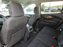 Thumbnail image of 2021 GMC Terrain at Mitchell Buick GMC