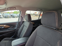 2021 GMC Terrain SLE at Mitchell Buick GMC