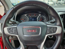 Thumbnail image of 2021 GMC Terrain at Mitchell Buick GMC