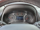 Thumbnail image of 2021 GMC Terrain at Mitchell Buick GMC
