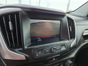 Thumbnail image of 2021 GMC Terrain at Mitchell Buick GMC