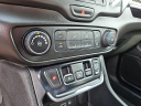 Thumbnail image of 2021 GMC Terrain at Mitchell Buick GMC