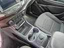 Thumbnail image of 2021 GMC Terrain at Mitchell Buick GMC