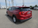 Thumbnail image of 2021 GMC Terrain at Mitchell Buick GMC