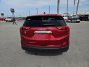 Thumbnail image of 2021 GMC Terrain at Mitchell Buick GMC