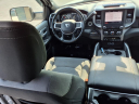 2022 Ram 3500 Big Horn at Swant Graber Ford