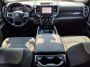 Thumbnail image of 2022 Ram 3500 at Swant Graber Ford