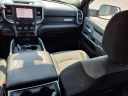 Thumbnail image of 2022 Ram 3500 at Swant Graber Ford