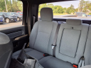 Thumbnail image of 2022 Ram 3500 at Swant Graber Ford