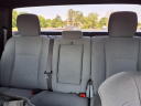 Thumbnail image of 2022 Ram 3500 at Swant Graber Ford