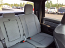 Thumbnail image of 2022 Ram 3500 at Swant Graber Ford