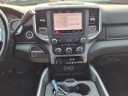 Thumbnail image of 2022 Ram 3500 at Swant Graber Ford