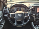Thumbnail image of 2022 Ram 3500 at Swant Graber Ford