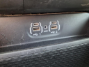 Thumbnail image of 2022 Ram 3500 at Swant Graber Ford